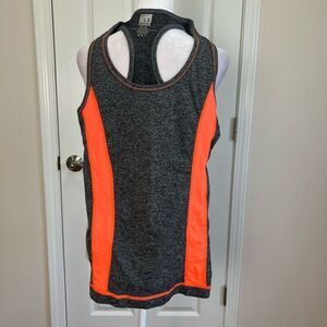 L.A Winner Tank Top Blouse Women's